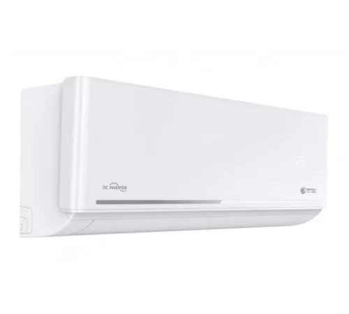 Кондиционер инверторный Royal Clima RCI-FC22HN Кондиционер инверторный Royal Clima RCI-FC22HN