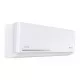 Кондиционер инверторный Royal Clima RCI-FC22HN