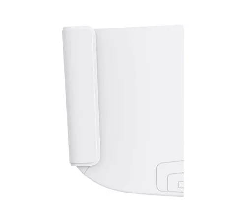 Кондиционер инверторный Royal Clima RCI-FC22HN Кондиционер инверторный Royal Clima RCI-FC22HN