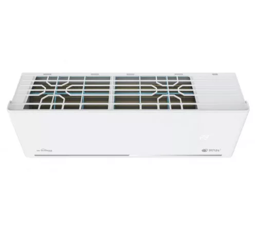 Кондиционер инверторный Royal Clima RCI-FC22HN Кондиционер инверторный Royal Clima RCI-FC22HN
