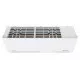 Кондиционер инверторный Royal Clima RCI-FC22HN
