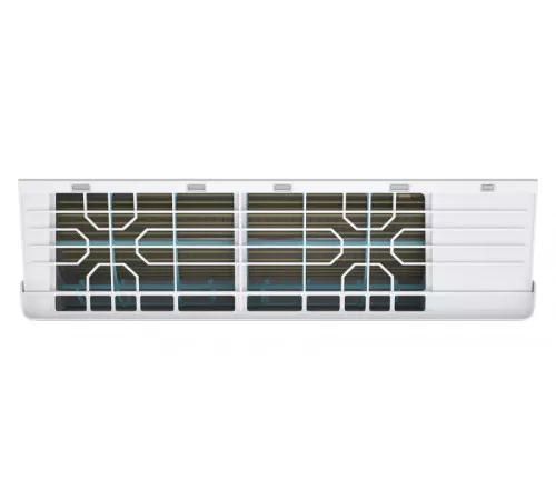 Кондиционер инверторный Royal Clima RCI-FC22HN Кондиционер инверторный Royal Clima RCI-FC22HN