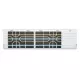 Кондиционер инверторный Royal Clima RCI-FC22HN