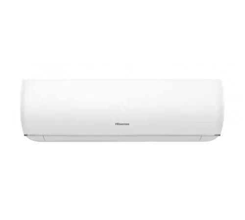 Кондиционер инверторный Hisense AS-18UW4RXATV03 Wi-Fi