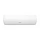 Кондиционер инверторный Hisense AS-18UW4RXATV03 Wi-Fi