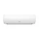 Кондиционер инверторный Hisense AS-18UW4RXATV03 Wi-Fi