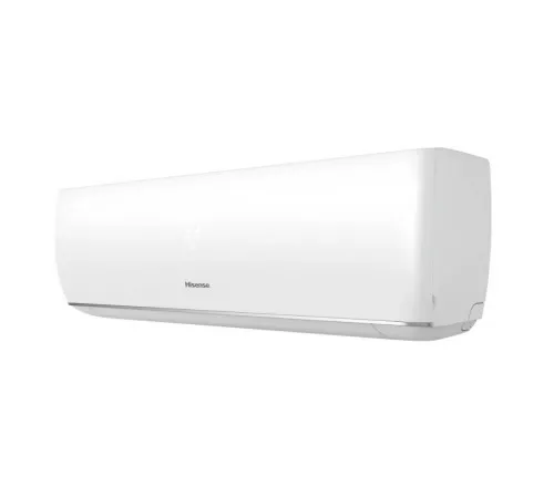 Кондиционер инверторный Hisense AS-18UW4RXATV03 Wi-Fi