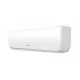 Кондиционер инверторный Hisense AS-18UW4RXATV03 Wi-Fi