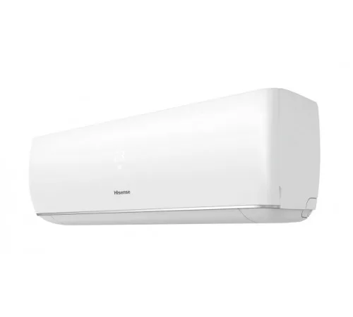Кондиционер инверторный Hisense AS-18UW4RXATV03 Wi-Fi