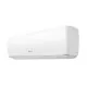 Кондиционер инверторный Hisense AS-18UW4RXATV03 Wi-Fi