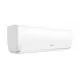 Кондиционер инверторный Hisense AS-18UW4RXATV03 Wi-Fi