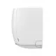 Кондиционер инверторный Hisense AS-18UW4RXATV03 Wi-Fi