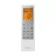 Кондиционер инверторный Hisense AS-18UW4RXATV03 Wi-Fi