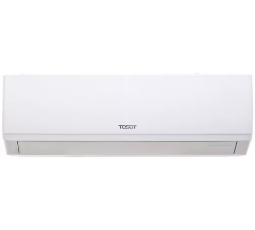 Кондиционер Tosot T07H-SnN2/I/T07H-SnN2/O Кондиционер Tosot T07H-SnN2/I/T07H-SnN2/O