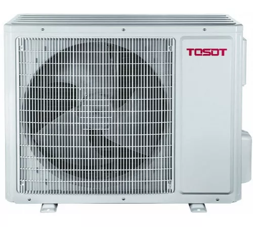 Кондиционер Tosot T07H-SnN2/I/T07H-SnN2/O Кондиционер Tosot T07H-SnN2/I/T07H-SnN2/O