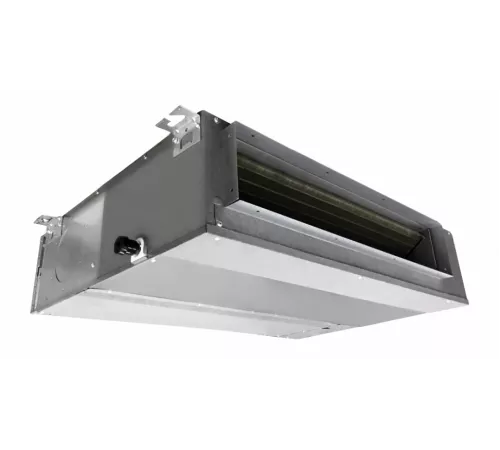 Канальный кондиционер Royal Clima ES-D 48HWX/ES-E 48HX Канальный кондиционер Royal Clima ES-D 48HWX/ES-E 48HX
