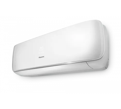 Кондиционер инверторный Hisense AS-13UW4RVETG01 Кондиционер инверторный Hisense AS-13UW4RVETG01