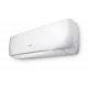 Кондиционер инверторный Hisense AS-13UW4RVETG01