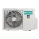 Кондиционер инверторный Hisense AS-13UW4RVETG01