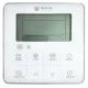 Канальный кондиционер Royal Clima CO-D 60HNXA/CO-E 60HNXA