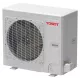Кассетный инверторный кондиционер Tosot T24H-ILC/I/TF06P-LC/T24H-ILU/O
