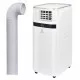 Мобильный кондиционер Electrolux EACM-20 JK/N3