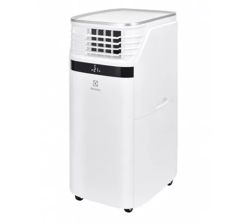 Мобильный кондиционер Electrolux EACM-20 JK/N3 Мобильный кондиционер Electrolux EACM-20 JK/N3