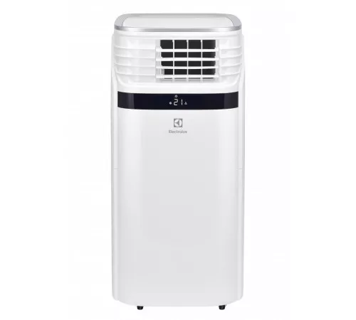 Мобильный кондиционер Electrolux EACM-20 JK/N3 Мобильный кондиционер Electrolux EACM-20 JK/N3