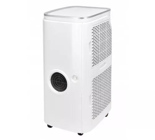 Мобильный кондиционер Electrolux EACM-20 JK/N3 Мобильный кондиционер Electrolux EACM-20 JK/N3