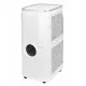 Мобильный кондиционер Electrolux EACM-20 JK/N3