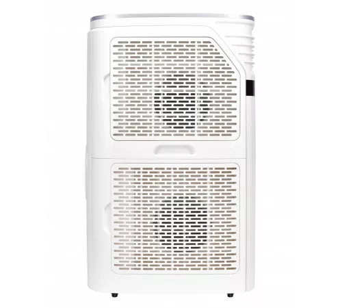 Мобильный кондиционер Electrolux EACM-20 JK/N3 Мобильный кондиционер Electrolux EACM-20 JK/N3