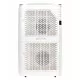 Мобильный кондиционер Electrolux EACM-20 JK/N3