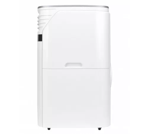 Мобильный кондиционер Electrolux EACM-20 JK/N3 Мобильный кондиционер Electrolux EACM-20 JK/N3