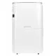 Мобильный кондиционер Electrolux EACM-20 JK/N3
