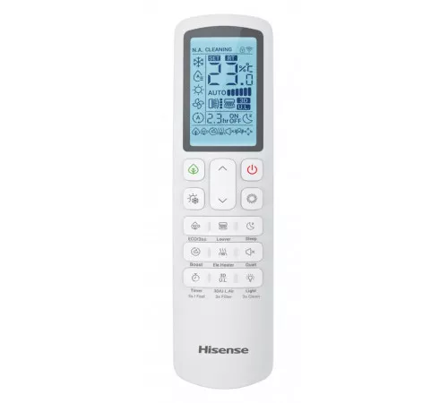 Инверторная сплит-система кассетного типа серии HEAVY EU DC INVERTER R32 AUC-36UR4RKC8/PE-QFA/CD/AUW-36U4RK7 (комплект)