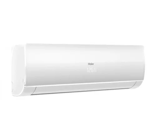 Кондиционер Haier HSU-07HFF203/R3-W/HSU-07HUF203/R3