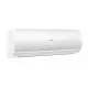 Кондиционер Haier HSU-07HFF203/R3-W/HSU-07HUF203/R3