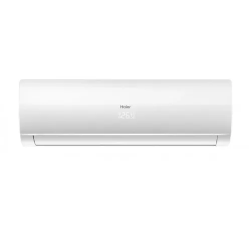 Кондиционер Haier HSU-07HFF203/R3-W/HSU-07HUF203/R3