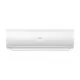 Кондиционер Haier HSU-07HFF203/R3-W/HSU-07HUF203/R3