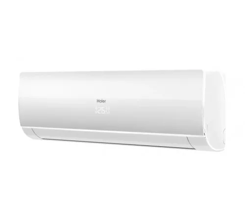 Кондиционер Haier HSU-07HFF203/R3-W/HSU-07HUF203/R3