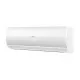 Кондиционер Haier HSU-07HFF203/R3-W/HSU-07HUF203/R3
