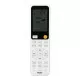 Кондиционер Haier HSU-07HFF203/R3-W/HSU-07HUF203/R3