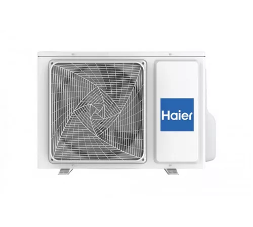 Кондиционер Haier HSU-07HFF203/R3-W/HSU-07HUF203/R3