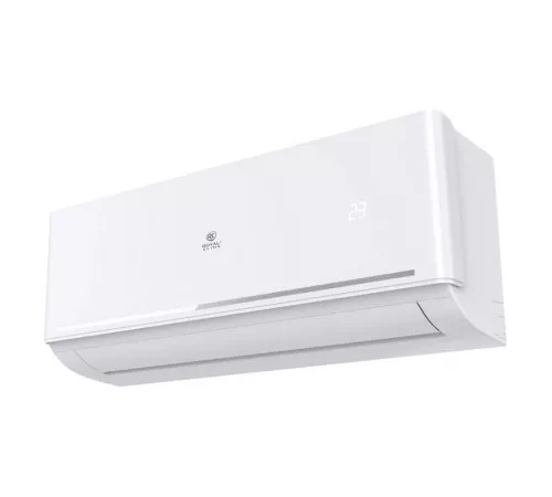 Кондиционер Royal Clima RC-FC70HN Кондиционер Royal Clima RC-FC70HN