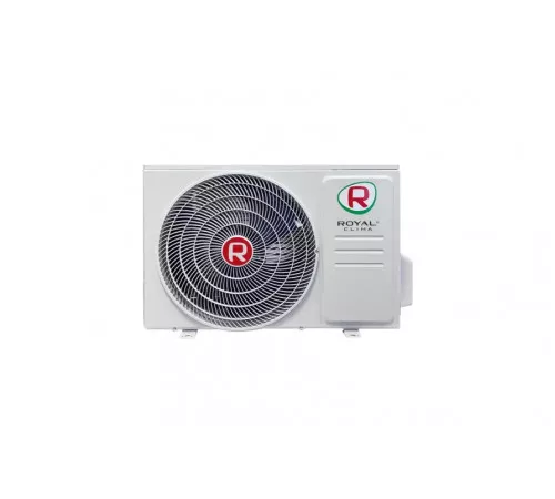 Кондиционер Royal Clima RC-FC70HN Кондиционер Royal Clima RC-FC70HN