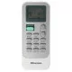Мобильный кондиционер Hisense AP-07CR4GKWS00
