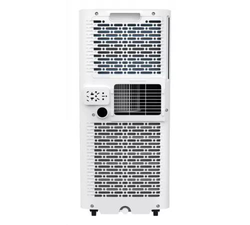 Мобильный кондиционер Hisense AP-07CR4GKWS00 Мобильный кондиционер Hisense AP-07CR4GKWS00