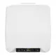 Мобильный кондиционер Hisense AP-07CR4GKWS00