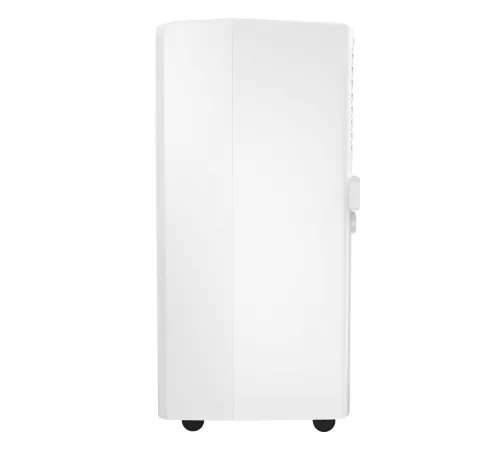 Мобильный кондиционер Hisense AP-07CR4GKWS00 Мобильный кондиционер Hisense AP-07CR4GKWS00