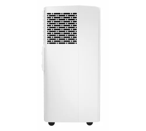 Мобильный кондиционер Hisense AP-07CR4GKWS00 Мобильный кондиционер Hisense AP-07CR4GKWS00